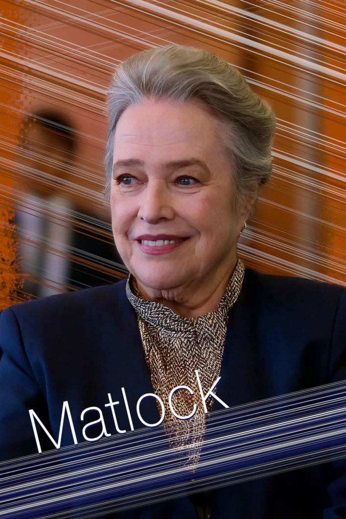 Matlock (TV series)